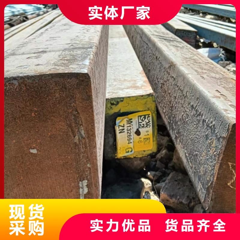 20CrMo冷拔方钢冷拉方钢工厂直销
