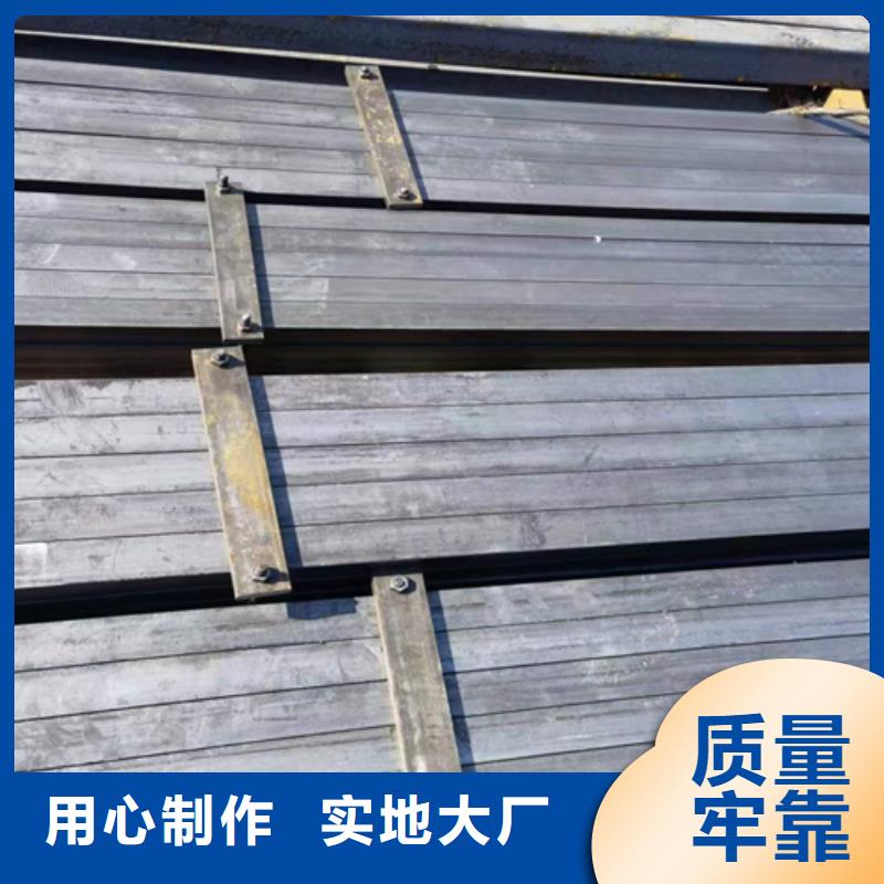 35号方条冷拔方条供应电话