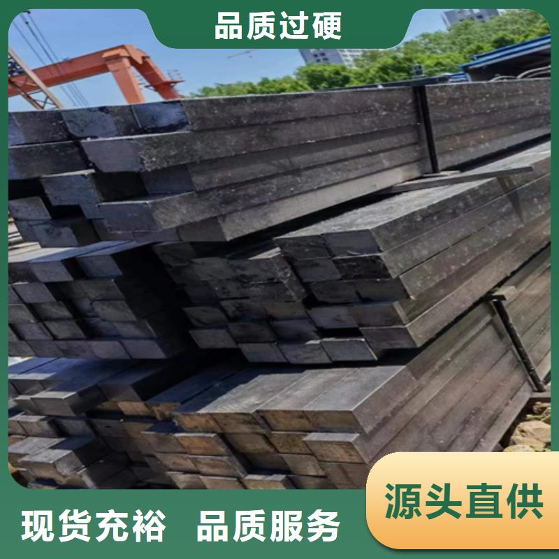 附近冷拔六角钢厂家