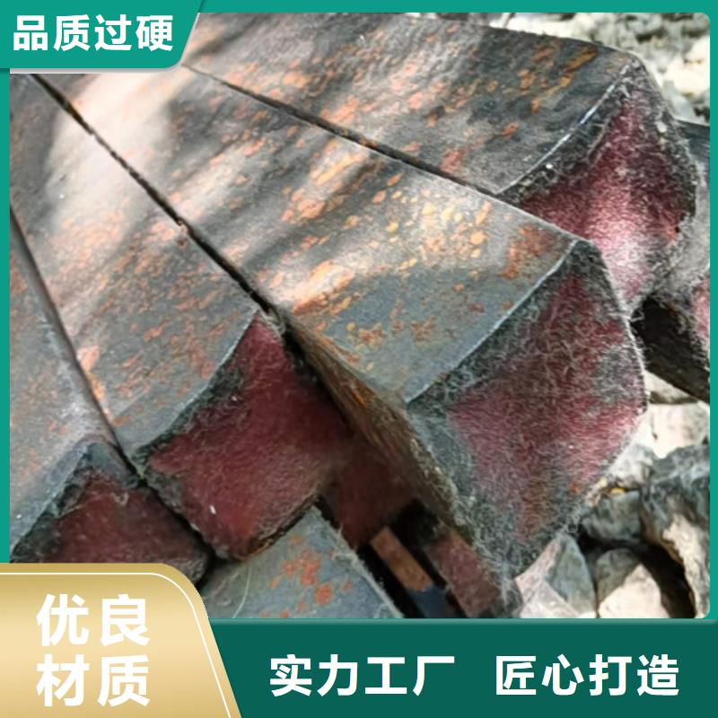 能源加工设备冷拔方钢生产厂家欢迎订购