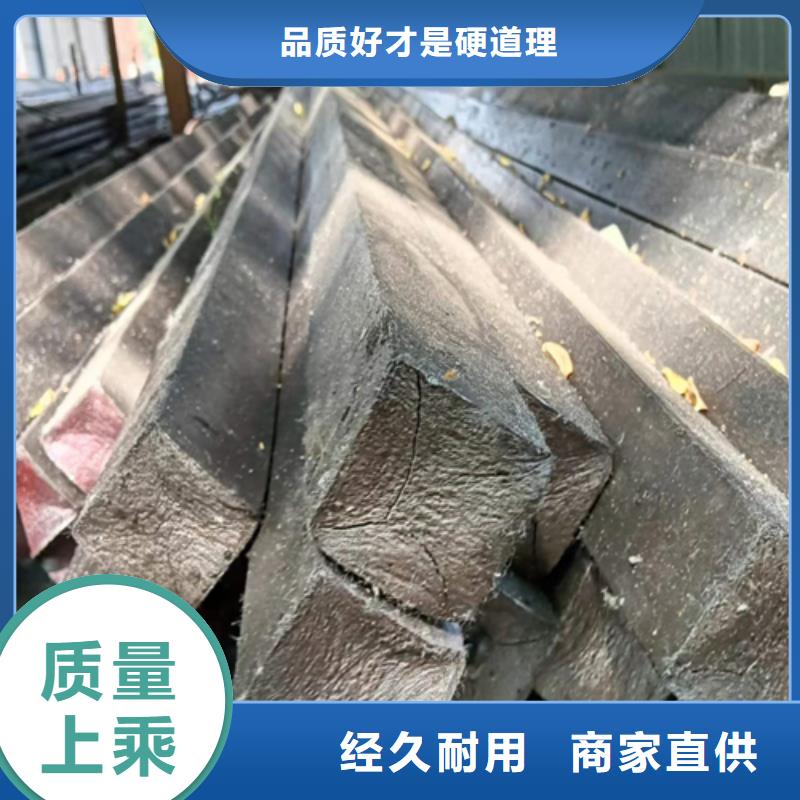 冷拔圆钢出厂报价