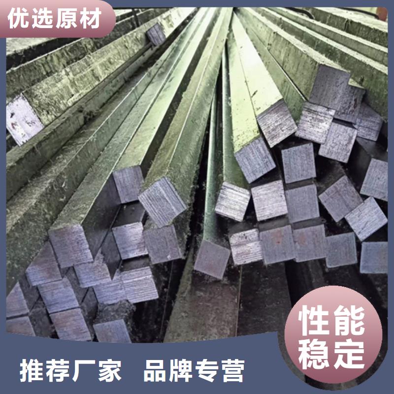 冷拔圆钢、冷拔圆钢生产厂家-认准鑫泽金属制品有限公司