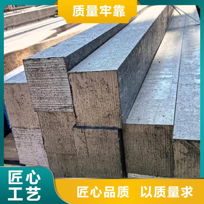 优选：热轧扁钢基地