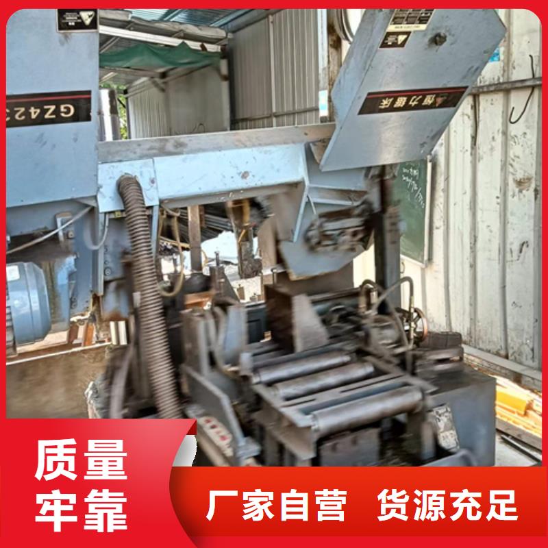 清洗设备用冷拔方钢扁钢圆钢常年现货