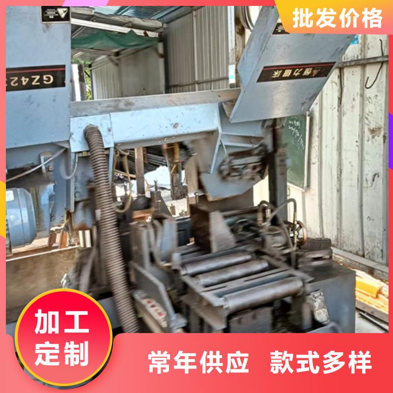 冷拔扁钢以诚为本欢迎咨询
