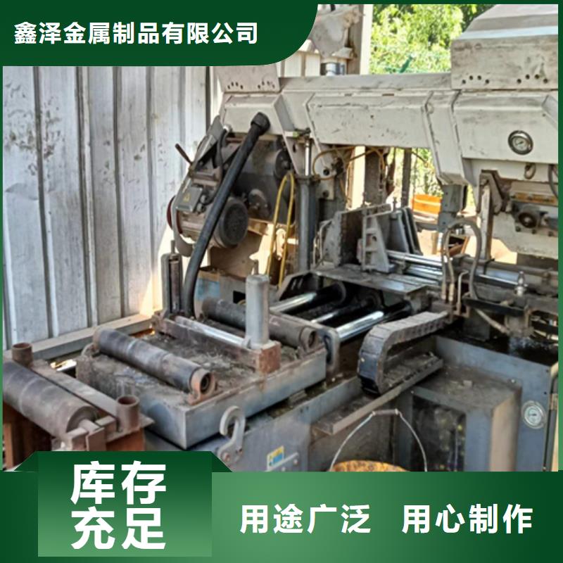 长期供应冷拔异型钢