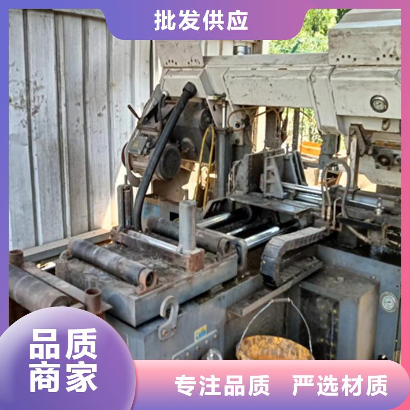 鑫泽冷拔扁铁性价比高