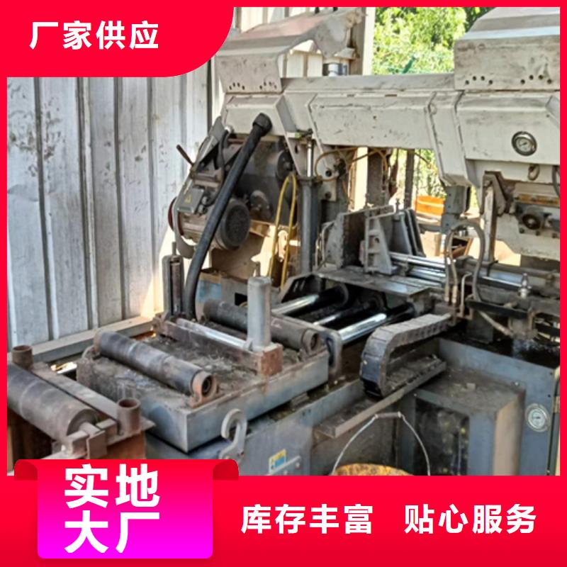40CrMo方钢方铁品牌厂家