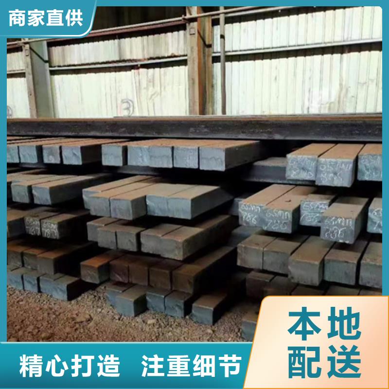 鑫泽冷拔扁铁性价比高