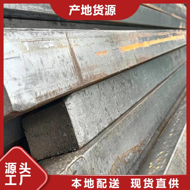 冷拔扁钢13*16冷拉扁钢价格低交货快