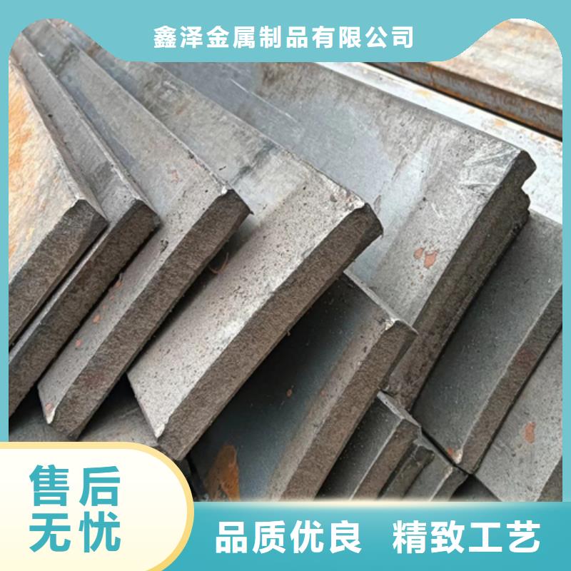 采购冷拔扁钢16×38山东鑫泽制品必看-规格全