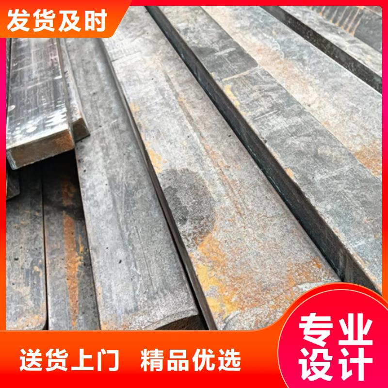 发货及时的冷拔扁钢15*32冷拉型扁钢厂家