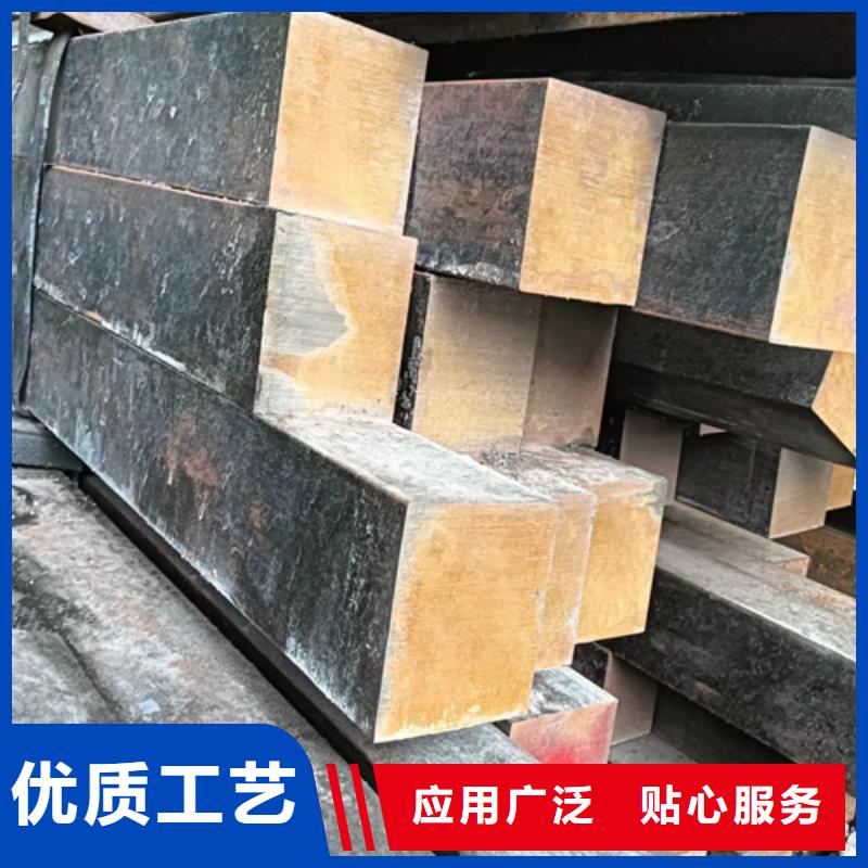 【冷拔扁钢扁钢优质材料厂家直销】