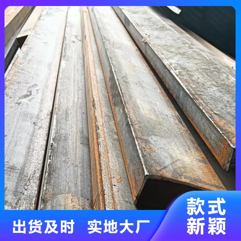 冷拔扁钢32×40山东鑫泽制品制作公司