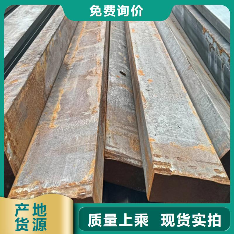 发货及时的冷拔扁钢15*32冷拉型扁钢厂家