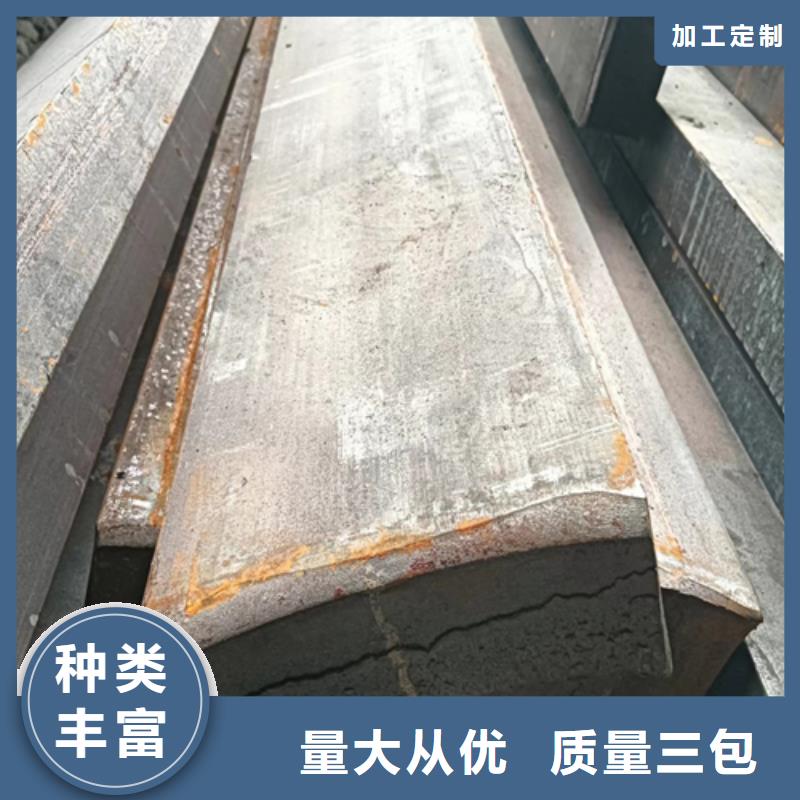 45号冷拔扁钢扁铁厂规格齐全