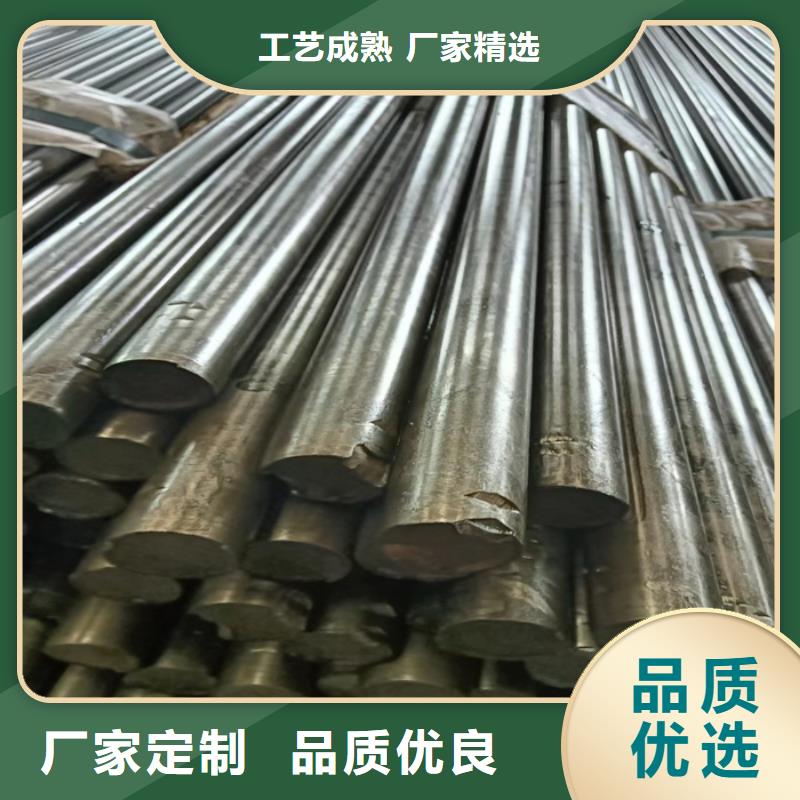 45号冷拔扁钢扁铁厂规格齐全