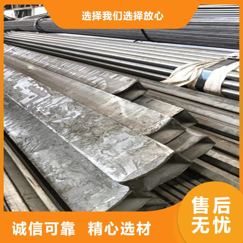 45号冷拔扁钢扁铁厂规格齐全