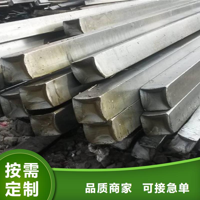 专业生产制造冷拔扁钢6*12冷拉扁钢的厂家