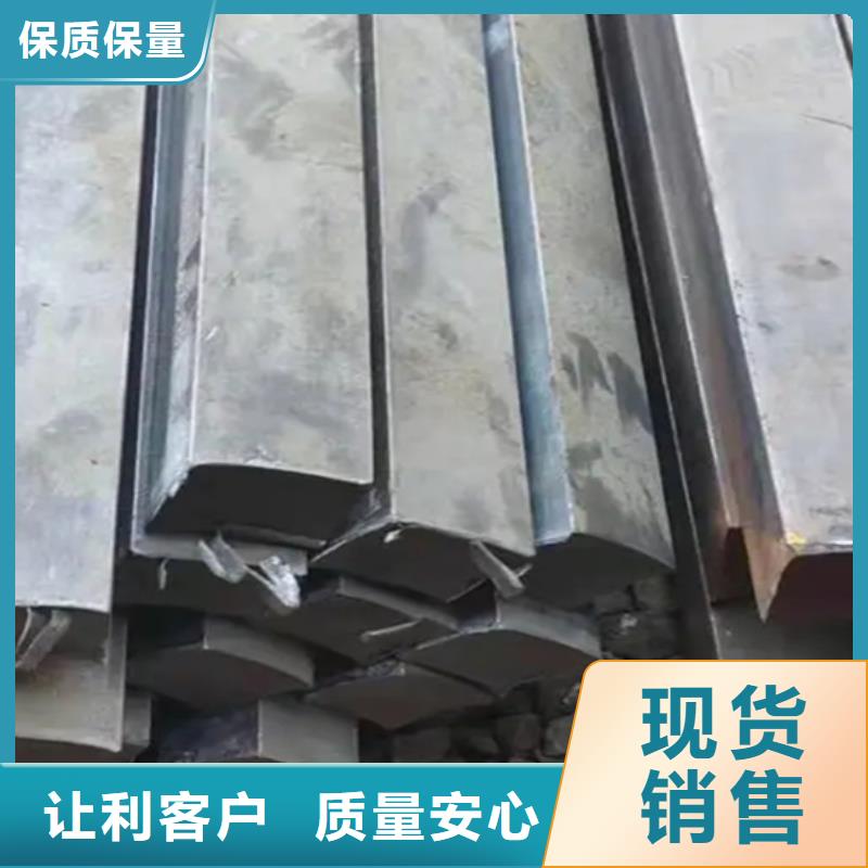 20#45#80*30冷拔冷拉扁钢扁铁扁条优惠多