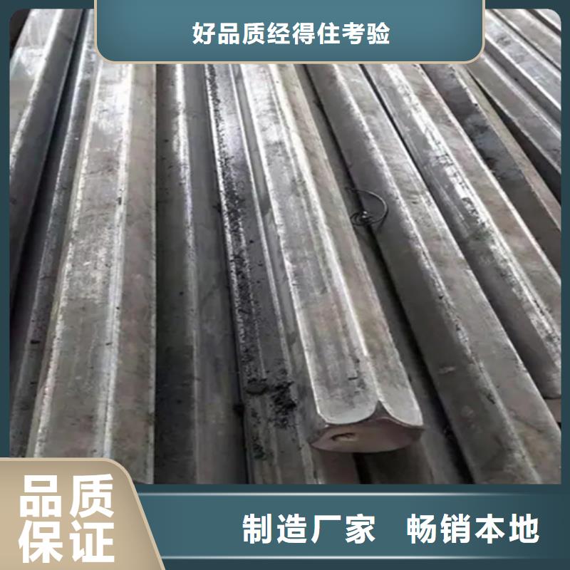 冷拔扁钢方钢优选厂家