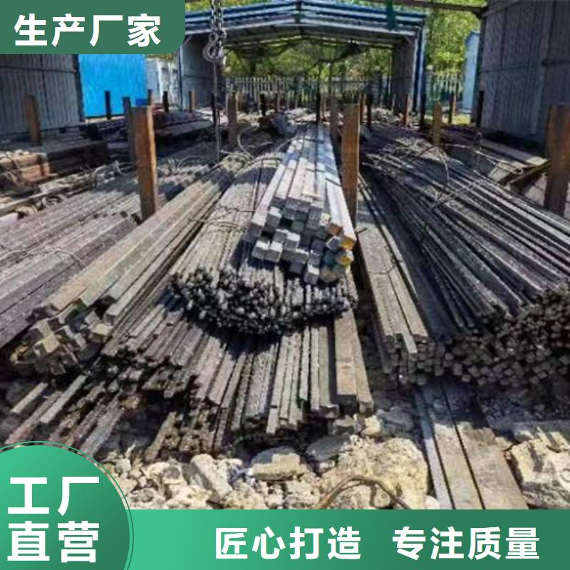 冷拔扁钢热轧扁钢真正的源头厂家