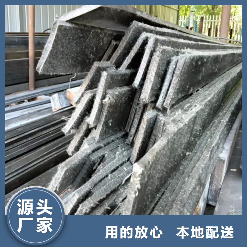 发货及时的冷拔扁钢15*32冷拉型扁钢厂家