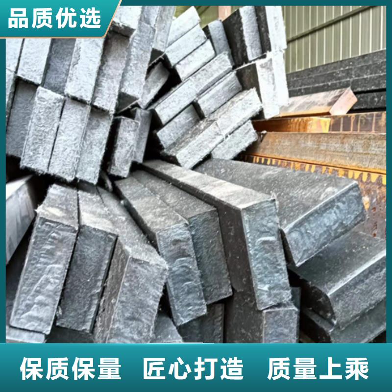 45号冷拔扁钢扁铁厂规格齐全