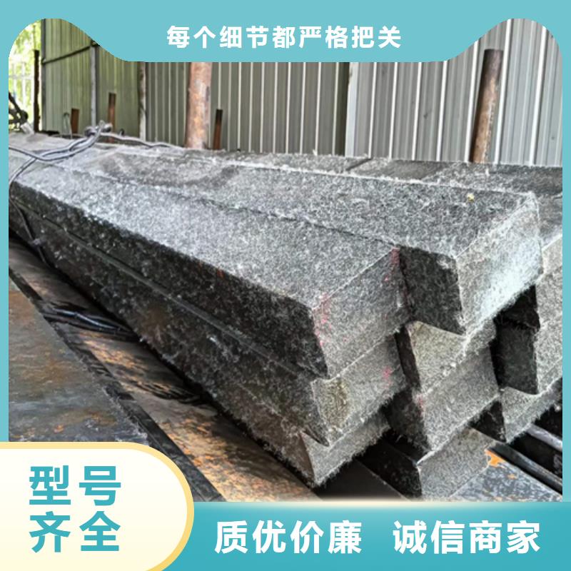 冷拔扁钢5×18山东鑫泽制品生产厂商