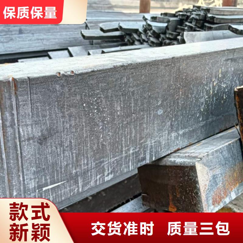 冷拔扁钢扁钢价格有优势