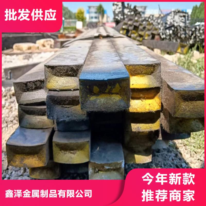 20#45#50*35冷拔冷拉扁钢扁铁扁条生产厂家-型号齐全
