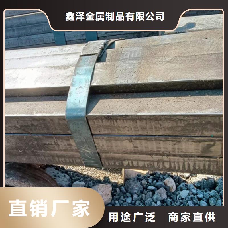 【冷拔扁钢】_方钢生产厂家工期短发货快