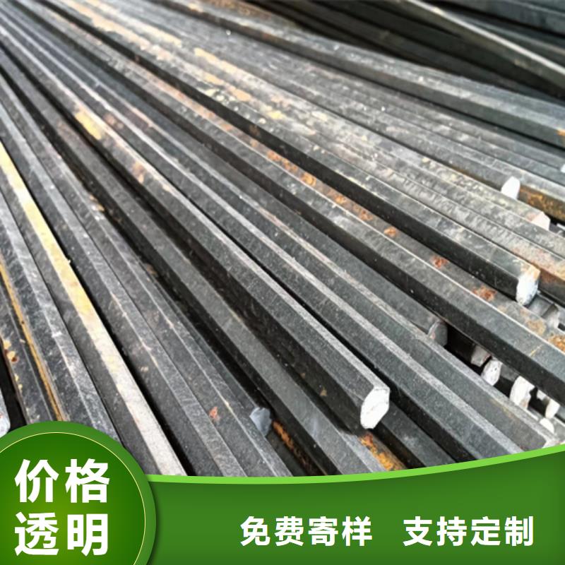 40CrMo精拉光圆/精拉光亮棒、40CrMo精拉光圆/精拉光亮棒生产厂家_大量现货