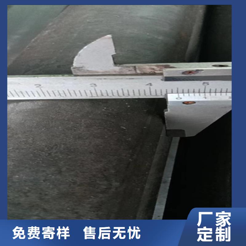 冷拉钢棒价格行情