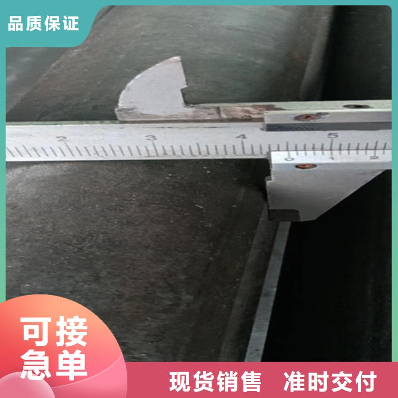 42CrMo冷拔光亮圆钢品牌企业