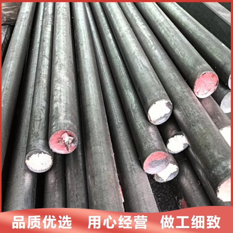 常年供应20CrMnTi冷拔银亮光轴/冷拉银亮轴-靠谱