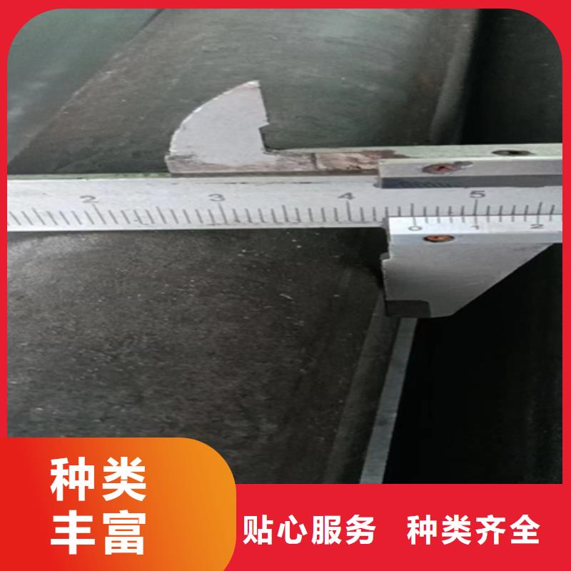 42CrMo冷拔银亮光轴/冷拉银亮轴价格|厂家
