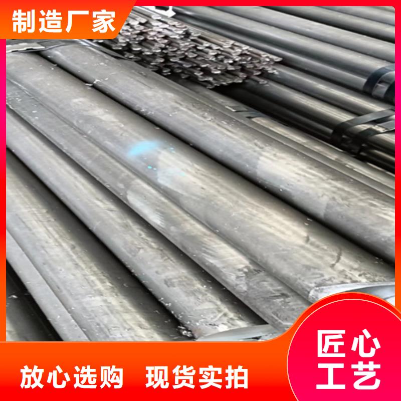 性价比高的Q345光亮轴/银亮轴/光亮棒生产厂家