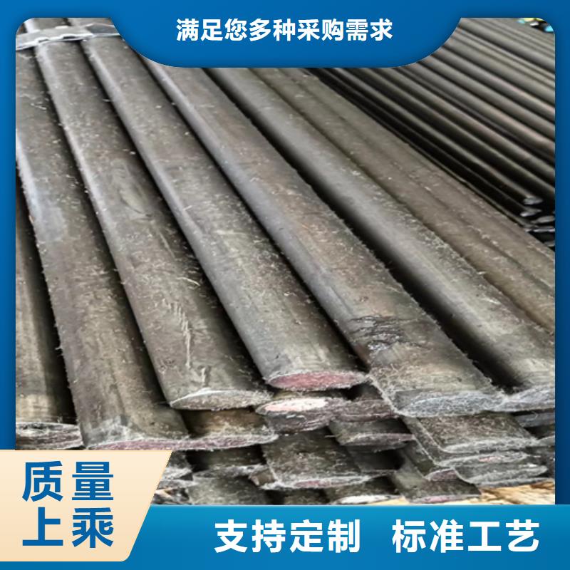 起重机械设备用冷拔圆钢光圆-起重机械设备用冷拔圆钢光圆质量可靠