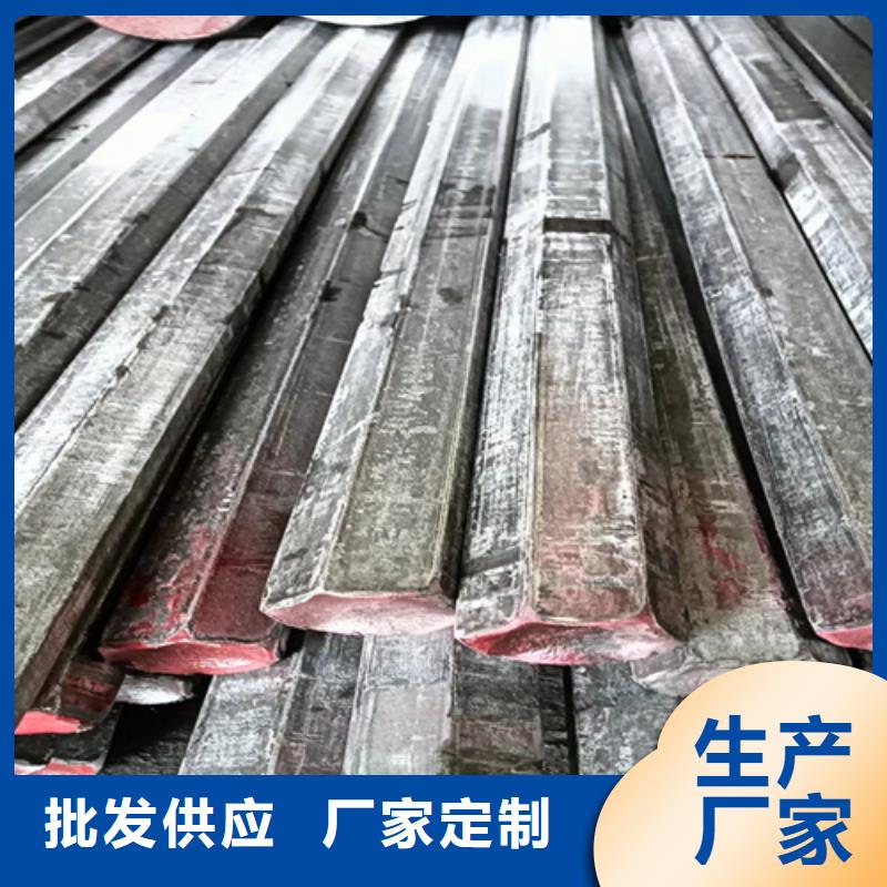 40CrMo精拉光亮棒/精拉银亮轴一站式服务