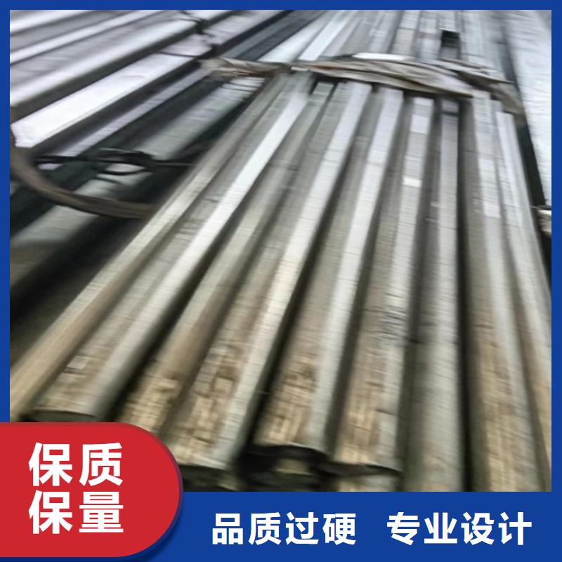 起重机械设备用冷拔圆钢光圆-起重机械设备用冷拔圆钢光圆质量可靠