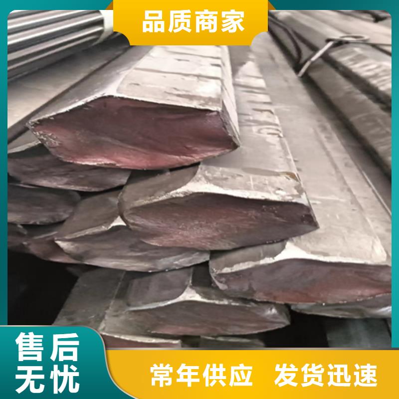 冷拔圆钢-热轧扁钢批发价格