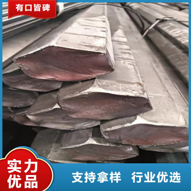 15CrMo冷拔圆钢冷拉圆钢公司欢迎您