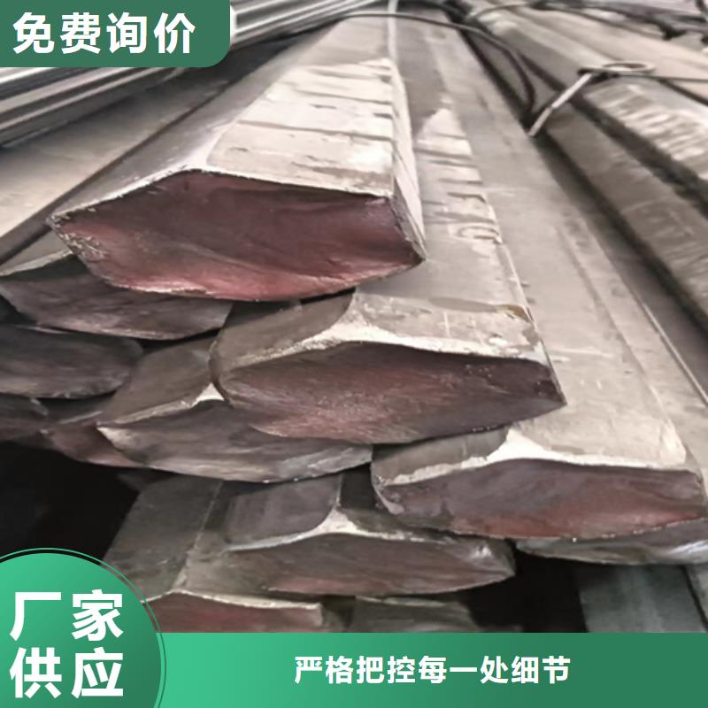 价格低的35CrMo光圆冷拔光圆冷拉光圆冷轧光圆供应商