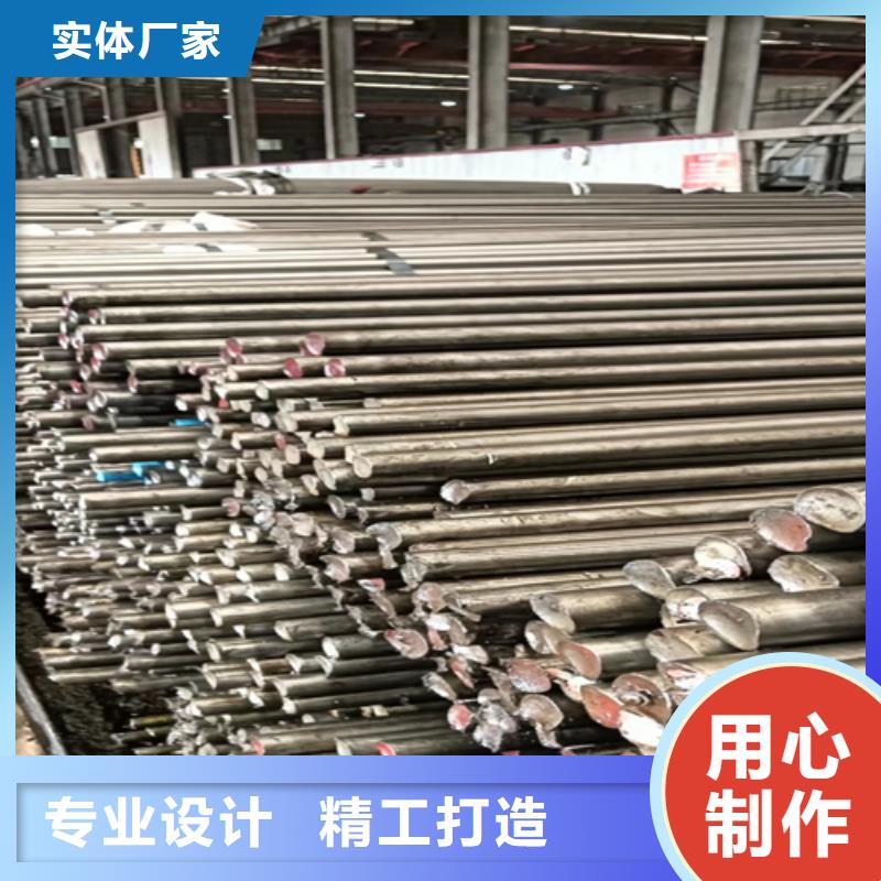 42CrMo精拉光亮棒/精拉银亮轴厂家优选
