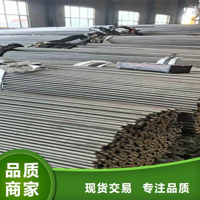 常年供应20CrMnTi冷拔银亮光轴/冷拉银亮轴-靠谱
