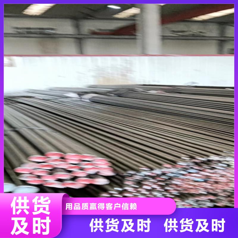 Q235冷拉光轴/银亮棒大厂家选的放心