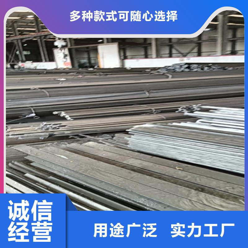 42CrMo精拉光亮棒/精拉银亮轴优选品牌
