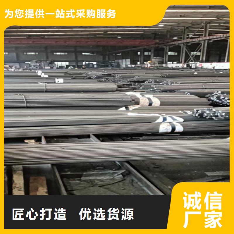 【图】Q345冷拔光圆