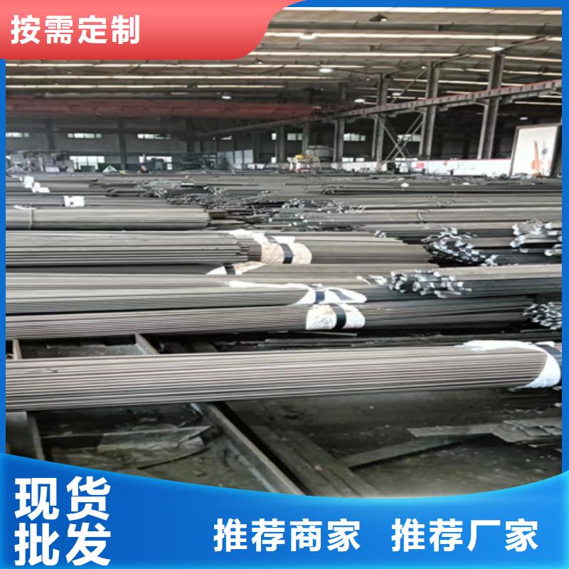 40CrNiMo冷拔光亮圆钢、40CrNiMo冷拔光亮圆钢生产厂家-型号齐全
